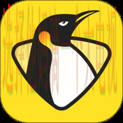 企鹅体育APP官网下载平台入口 企鹅体育APP官网下载平台入口