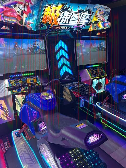 米乐娱乐游戏网：畅享无限乐趣的游戏平台