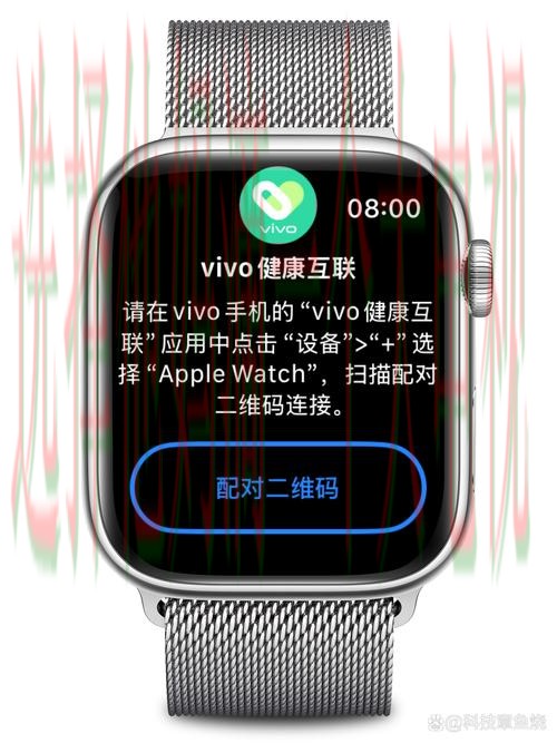 全面解析V体育手机APP功能与优势 全面解析V体育手机APP功能与优势