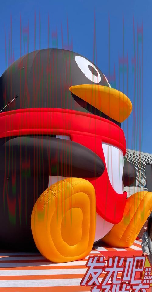 企鹅体育综合版全新升级